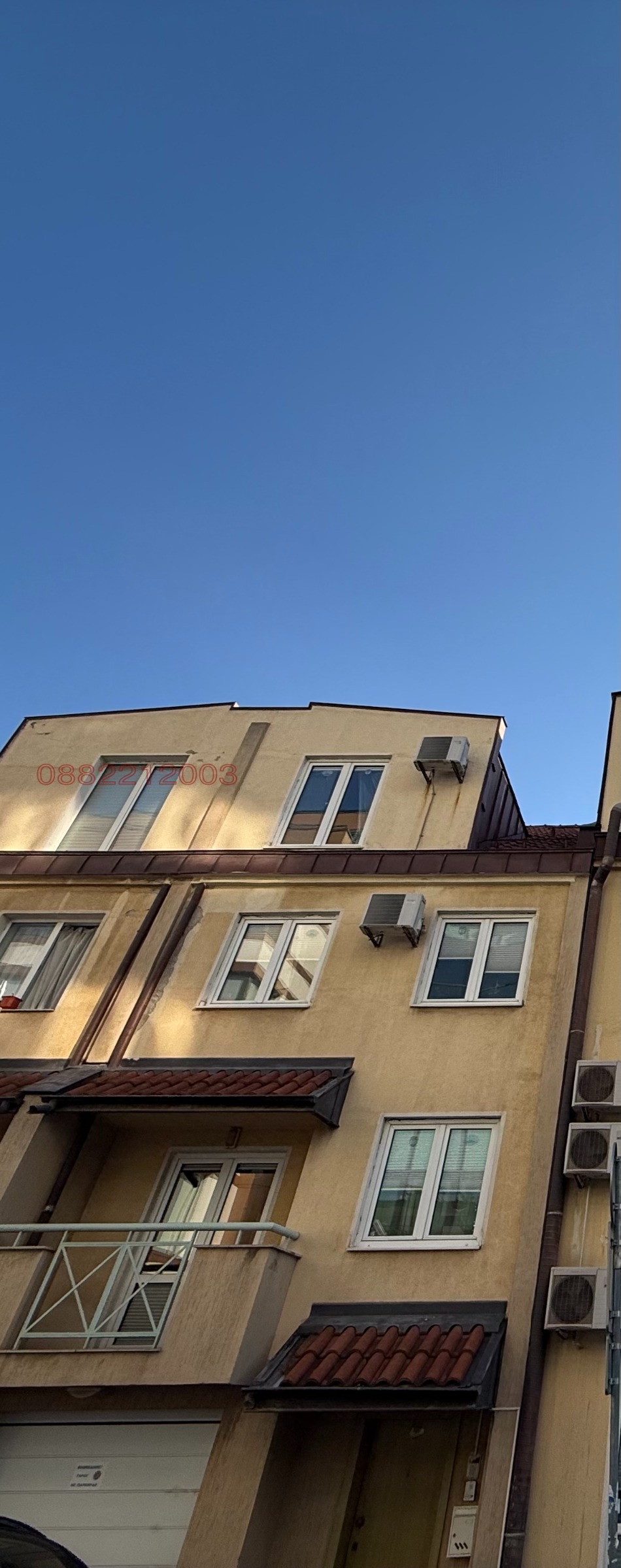 ������� ���������� | Imot.bg � ����������� 1