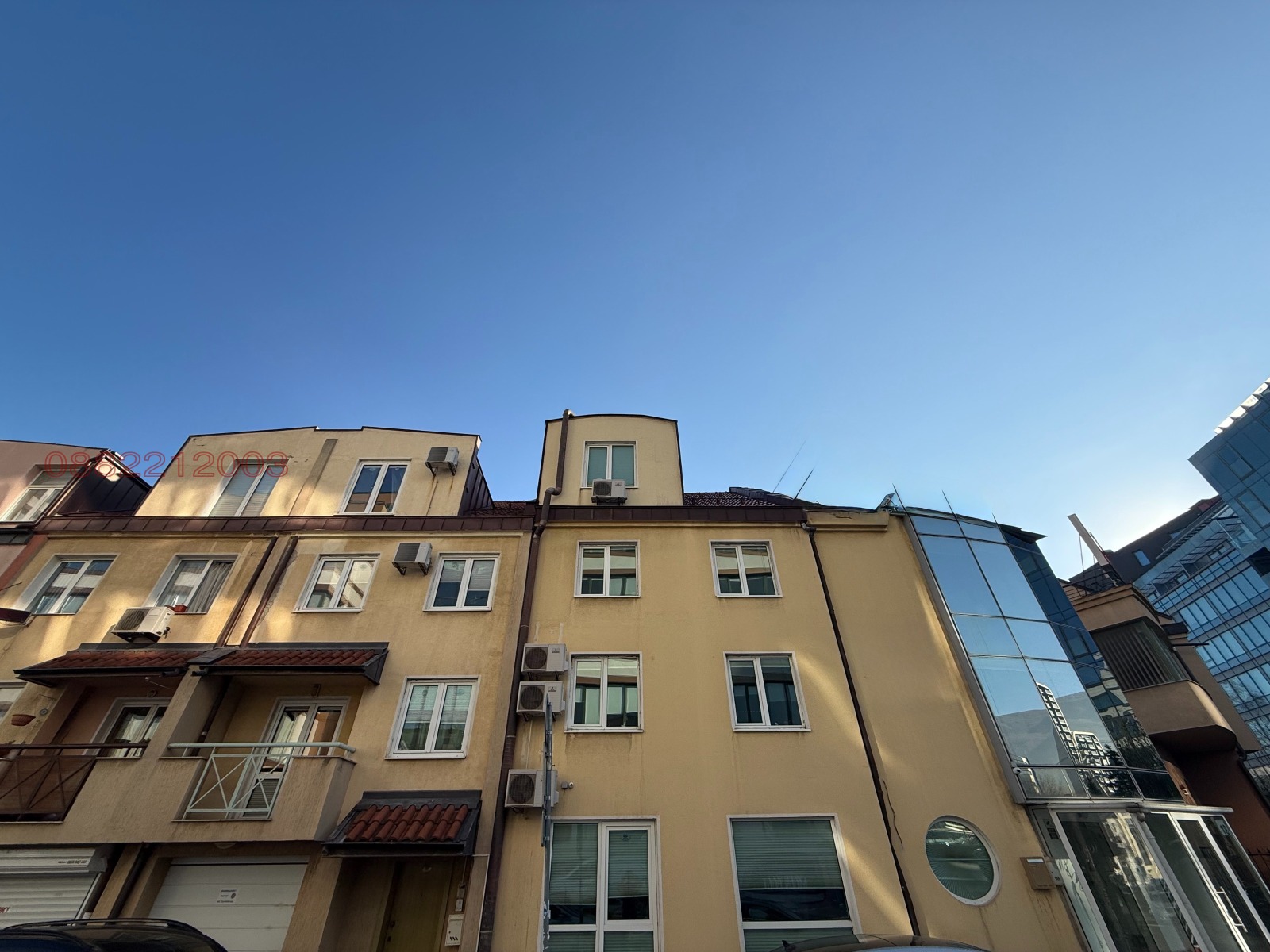 ������� ���������� | Imot.bg � ����������� 2