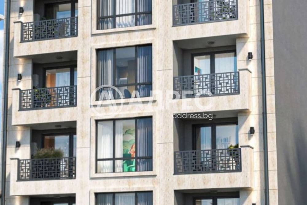 ������� ���������� | Imot.bg � ����������� 2