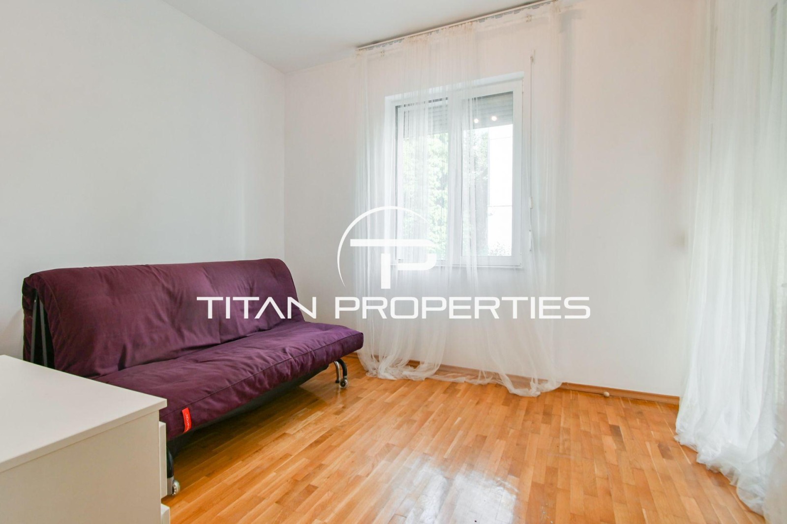 ������� ���������� | Imot.bg � ����������� 12