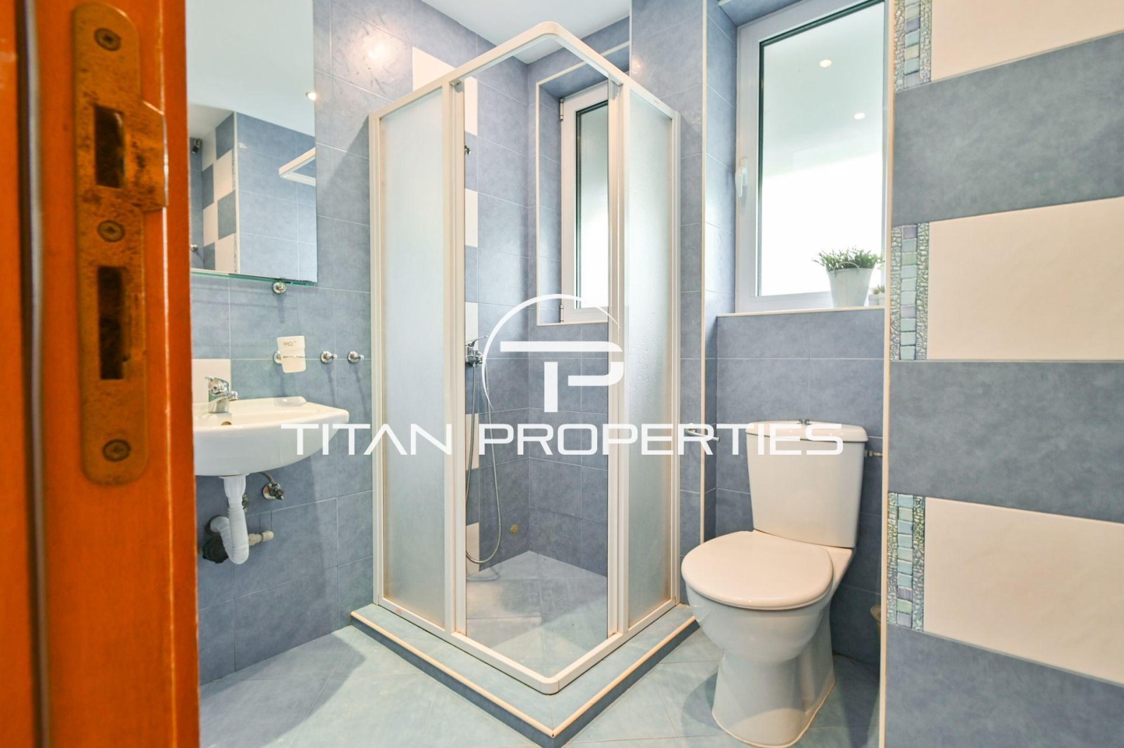 ������� ���������� | Imot.bg � ����������� 15