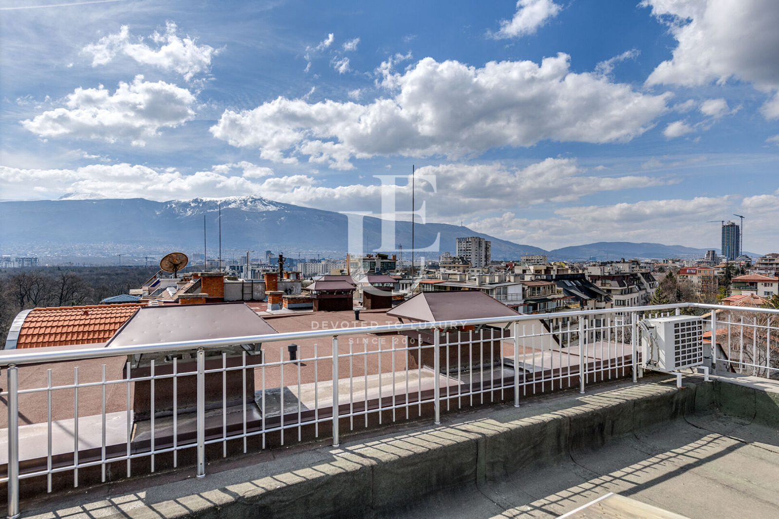 ������� ������� | Imot.bg � ����������� 10