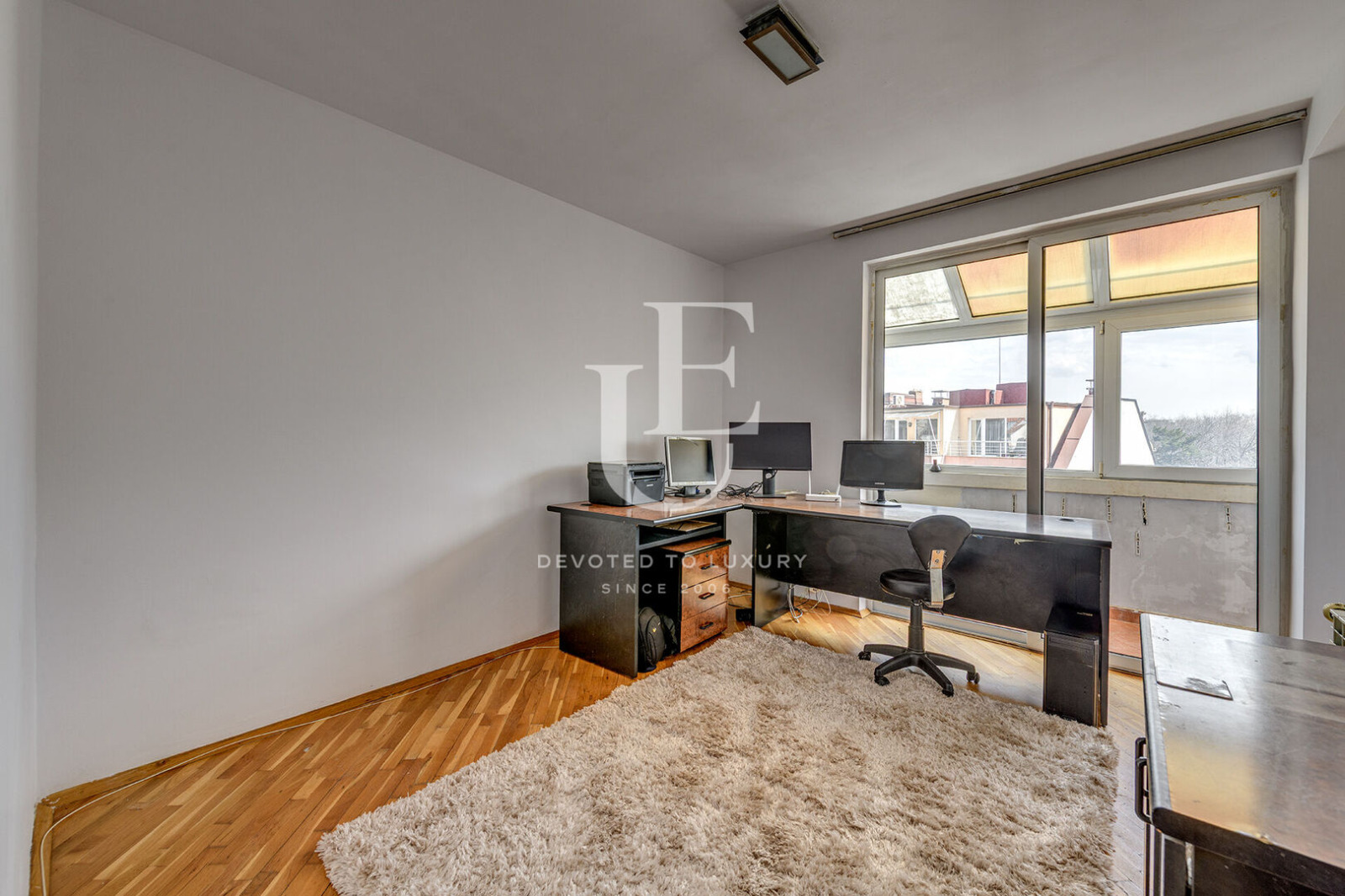 ������� ������� | Imot.bg � ����������� 12