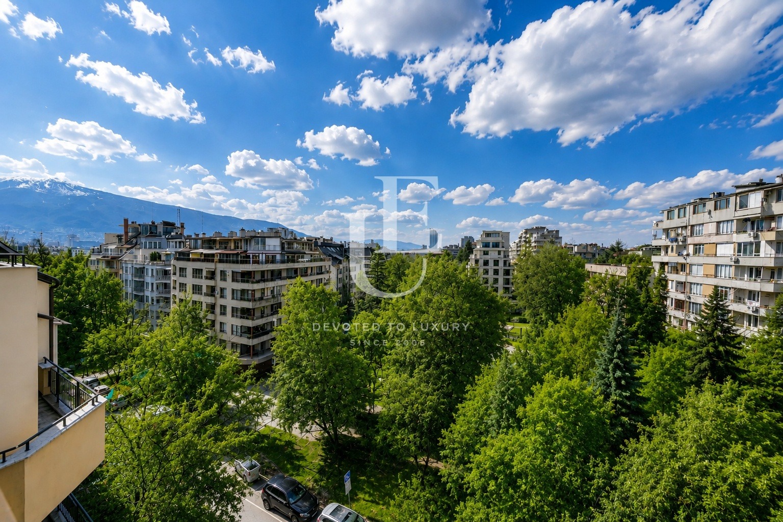 ������� ������� | Imot.bg � ����������� 1