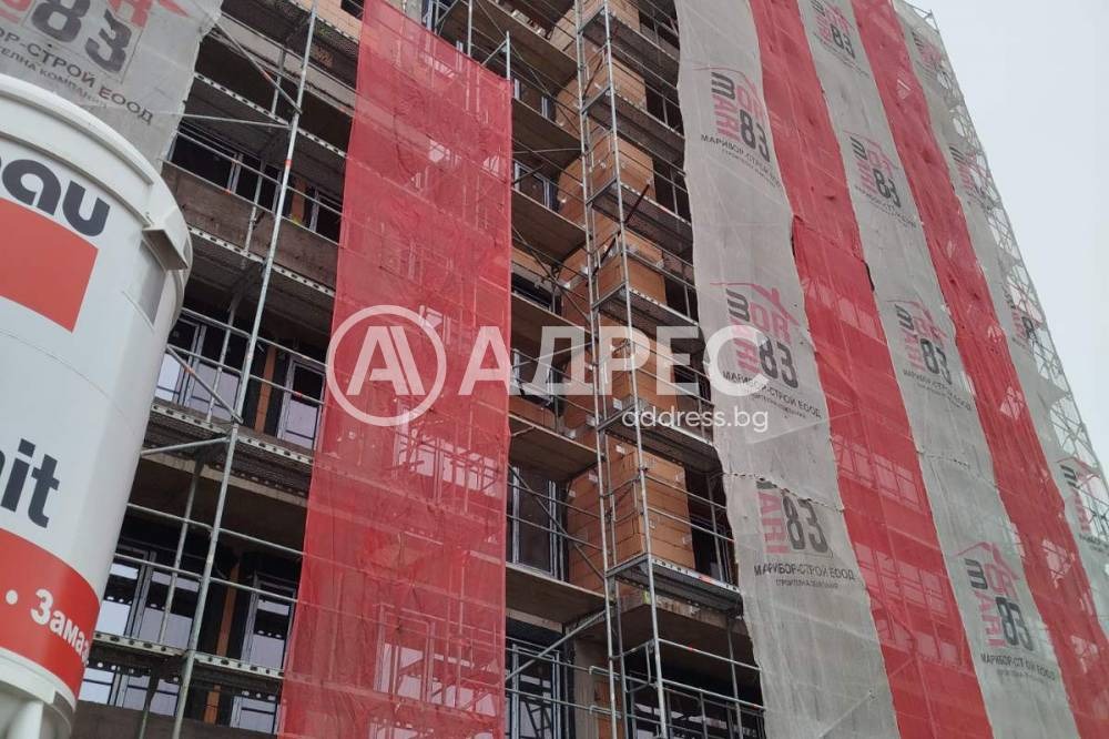 ������� ����� | Imot.bg � ����������� 3