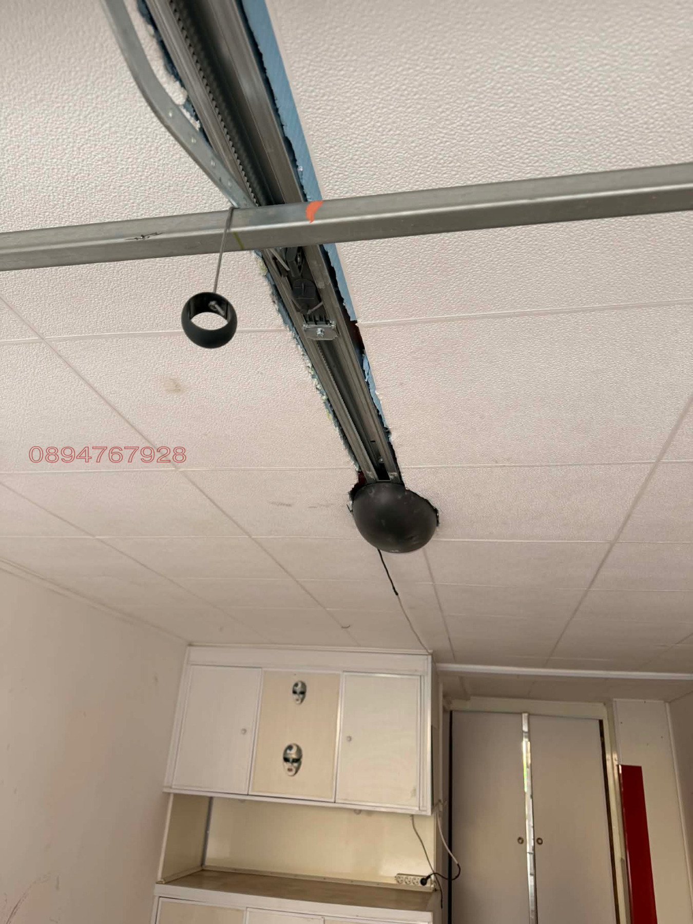 ������� ����� | Imot.bg � ����������� 4