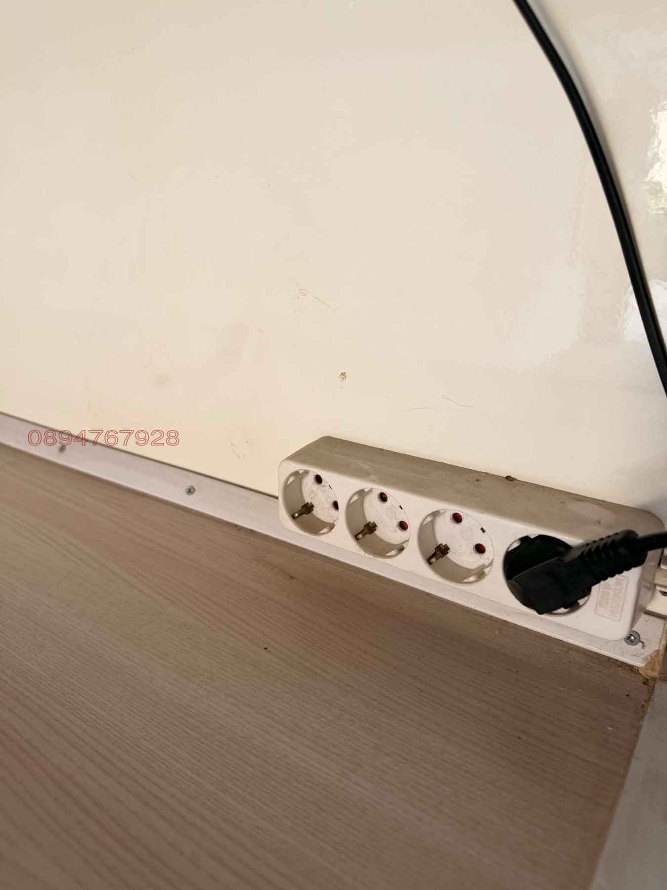 ������� ����� | Imot.bg � ����������� 8