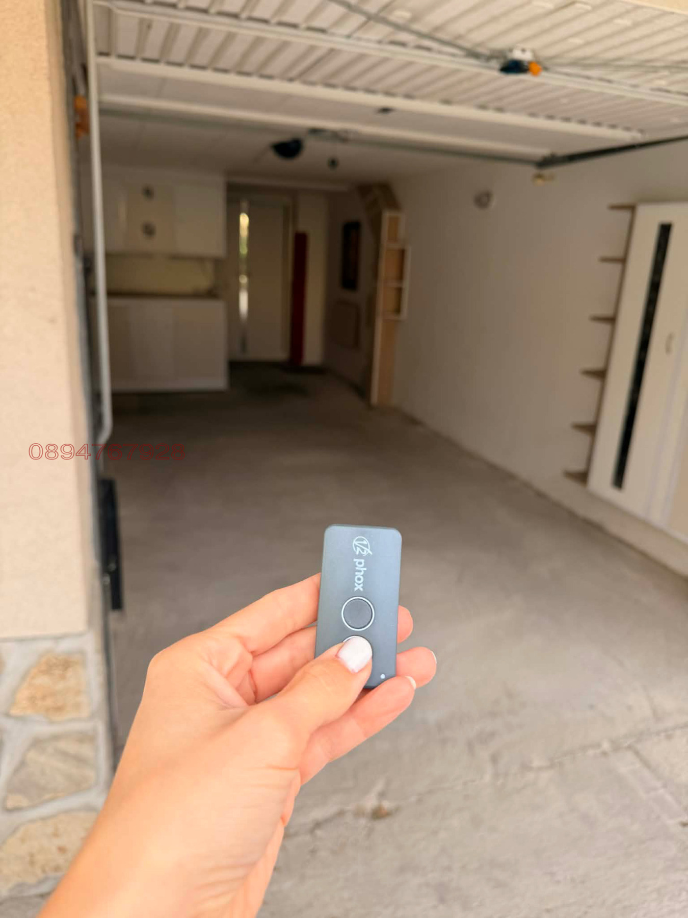 ������� ����� | Imot.bg � ����������� 5