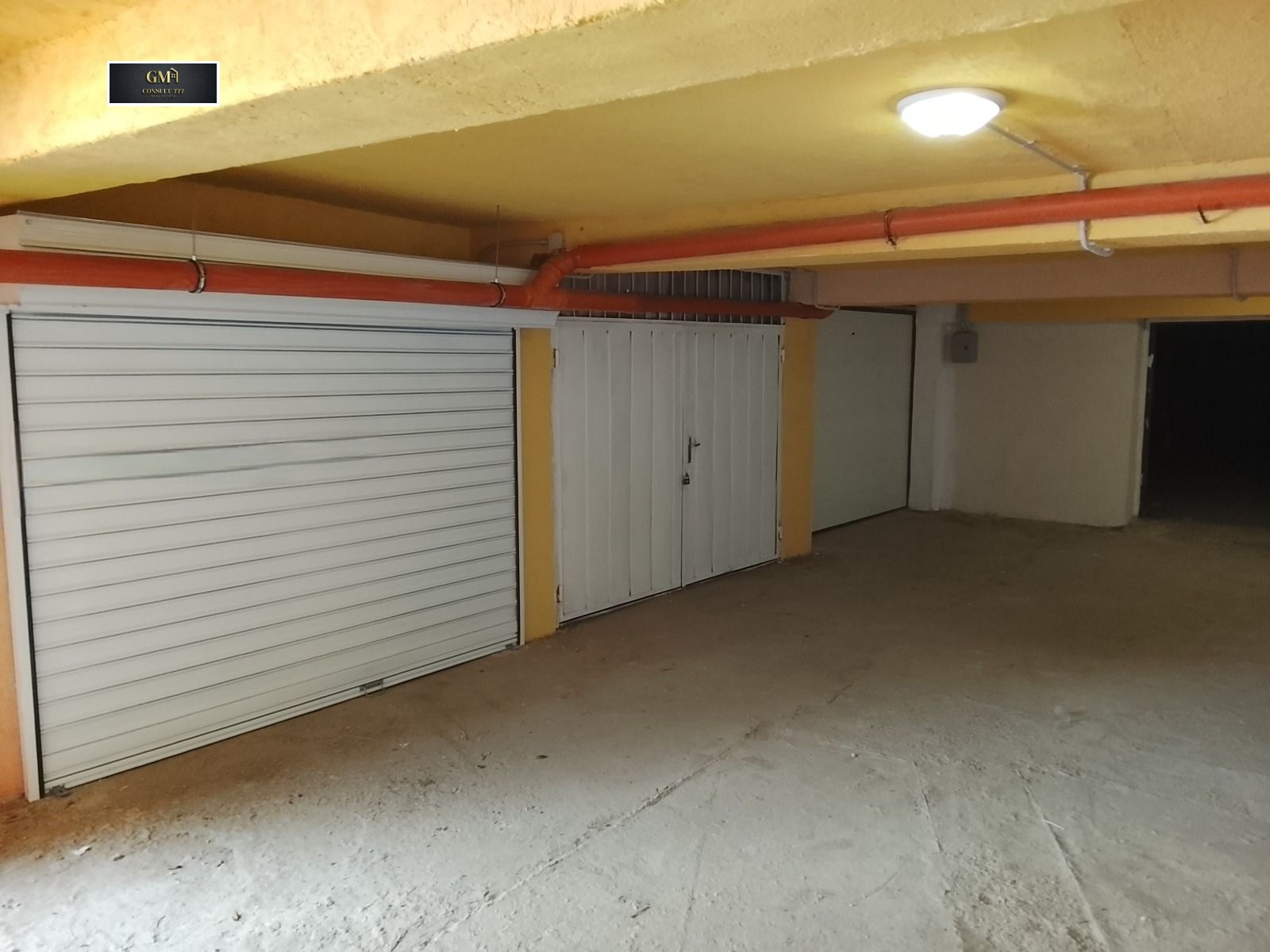 ������� ����� | Imot.bg � ����������� 2