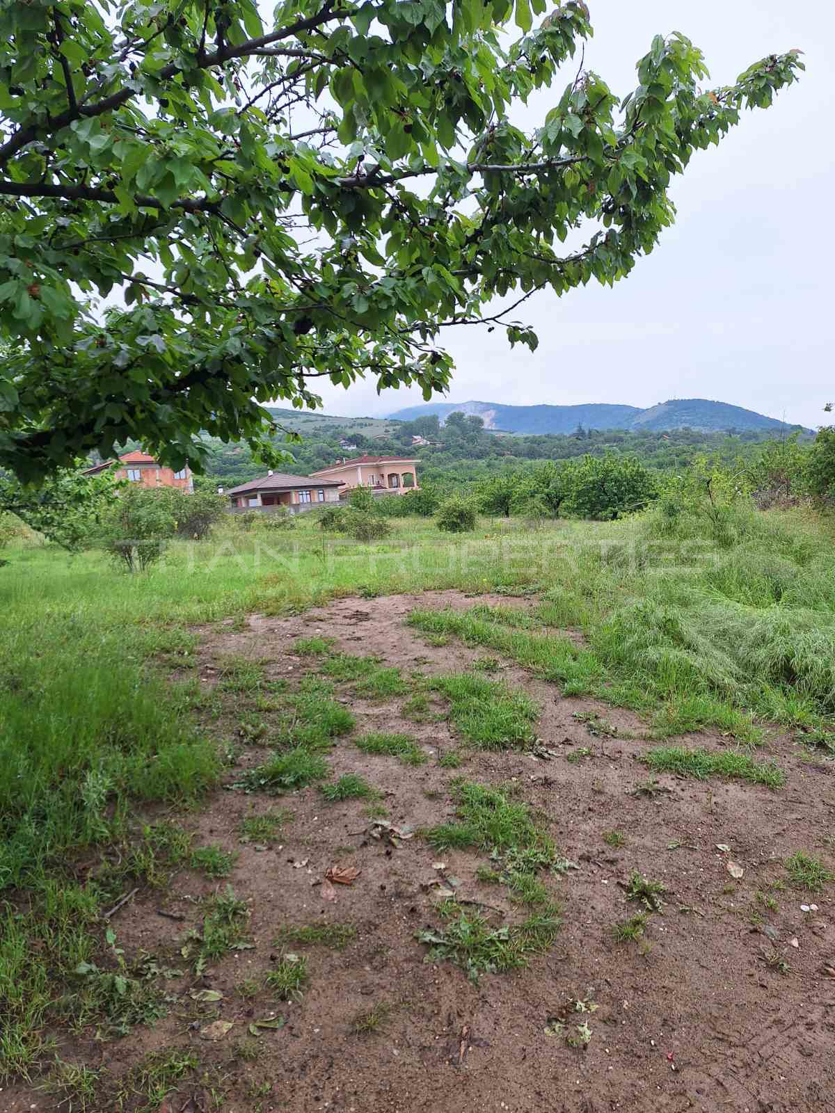 Продава ПАРЦЕЛ | Imot.bg — изображение 5