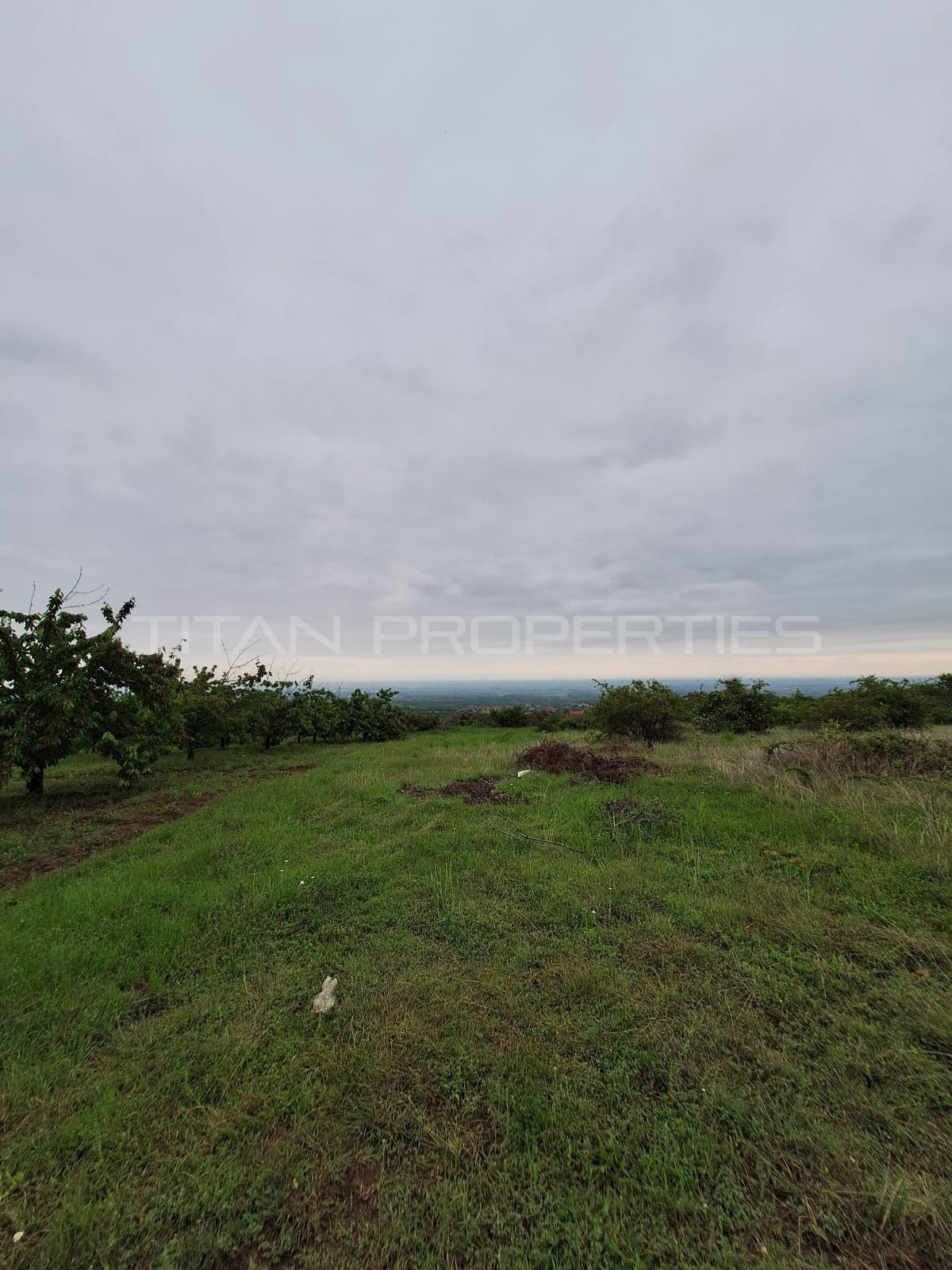 Продава ПАРЦЕЛ | Imot.bg — изображение 4