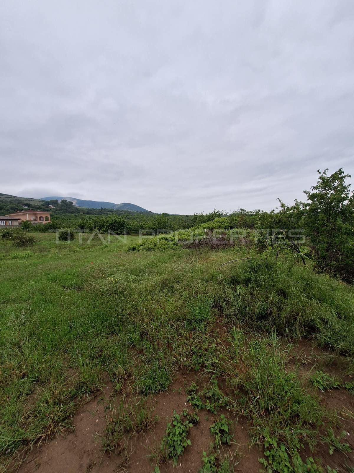 Продава ПАРЦЕЛ | Imot.bg — изображение 3