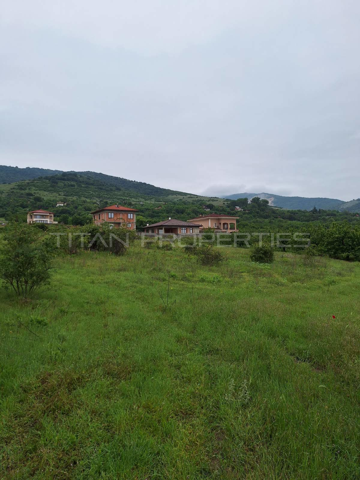 Продава ПАРЦЕЛ | Imot.bg — изображение 2