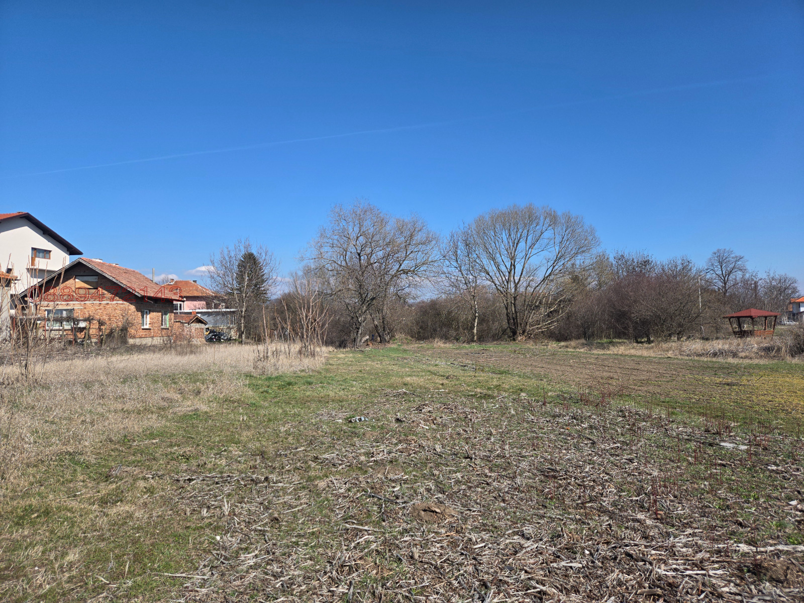 ������� ������ | Imot.bg � ����������� 2