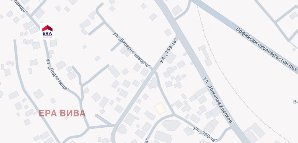 ������� ������ | Imot.bg � ����������� 1