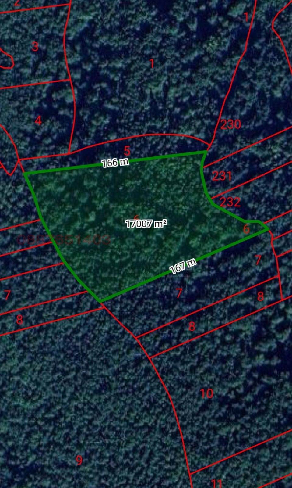 ������� ���������� ���� | Imot.bg � ����������� 1