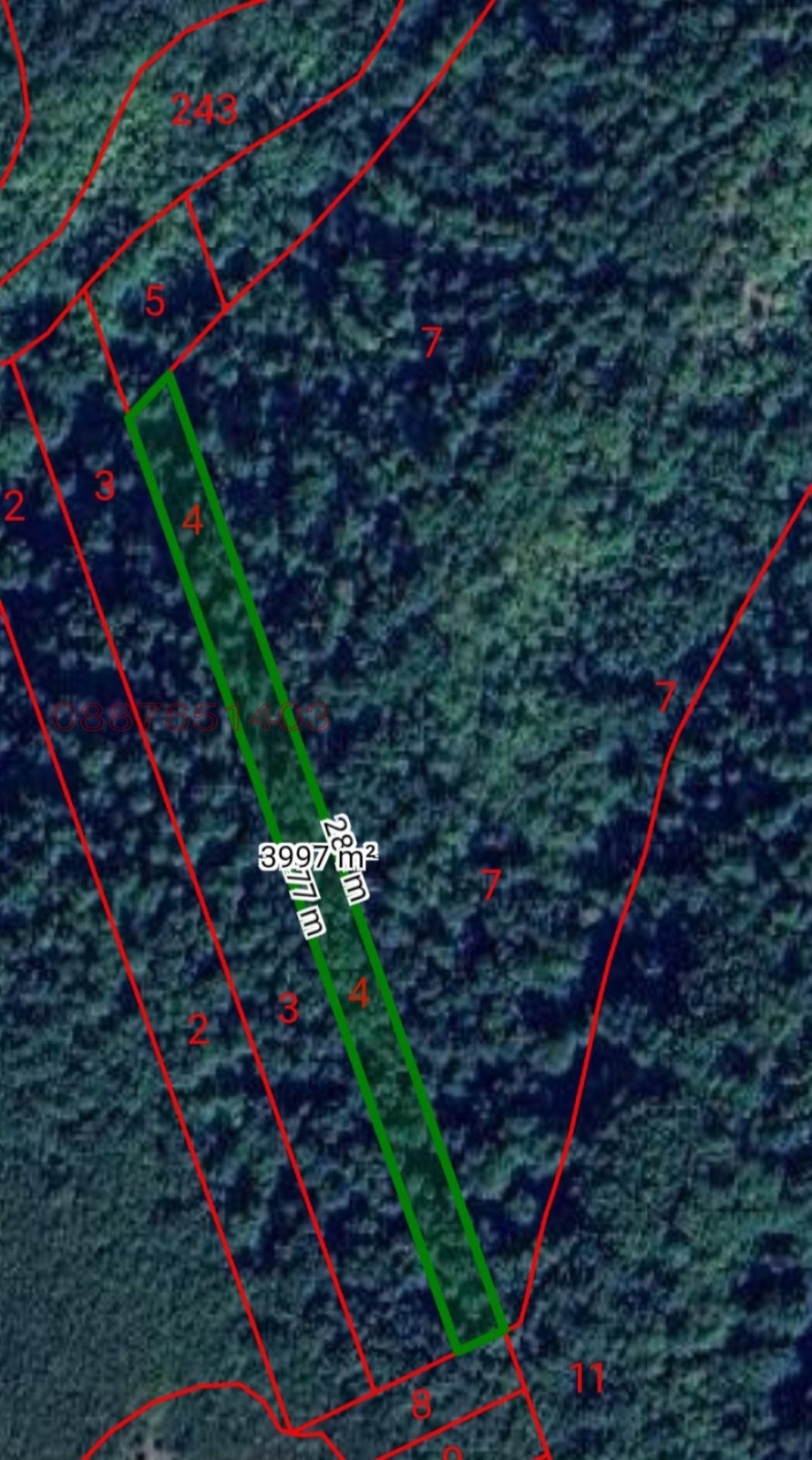 ������� ���������� ���� | Imot.bg � ����������� 7