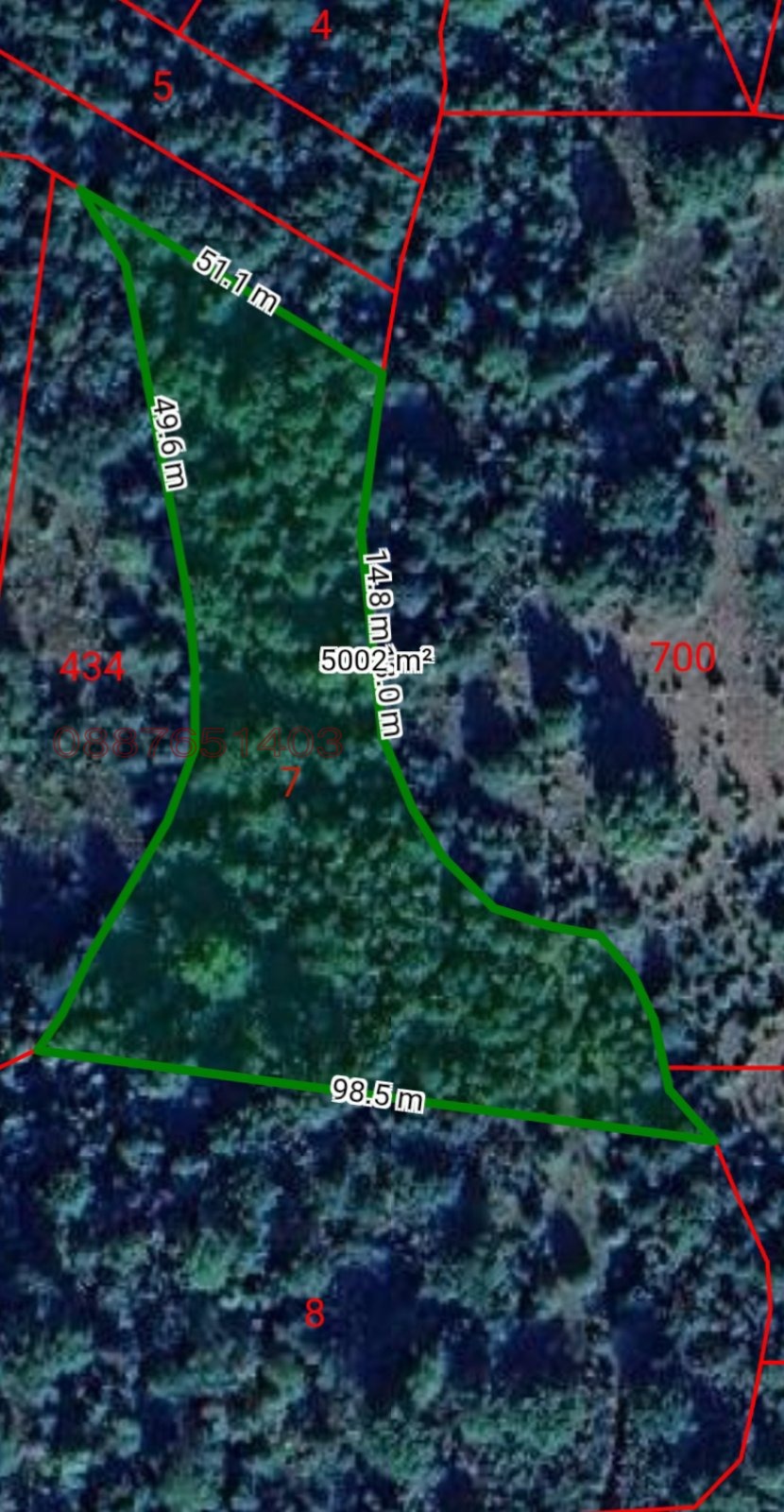 ������� ���������� ���� | Imot.bg � ����������� 3