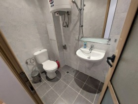 ������� 1-����� | Imot.bg � ����� ������ 11