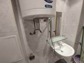 ������� 1-����� | Imot.bg � ����� ������ 13