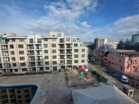 ������� 1-����� | Imot.bg � ����� ������ 10