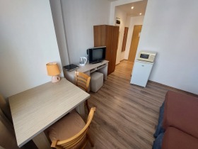 ������� 1-����� | Imot.bg � ����� ������ 7