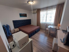 ������� 1-����� | Imot.bg � ����� ������ 6