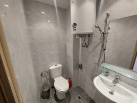 ������� 1-����� | Imot.bg � ����� ������ 12