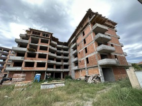 Estúdio Pomorie, região Burgas 1