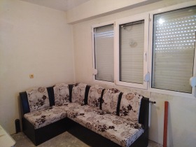 Satılık Stüdyo