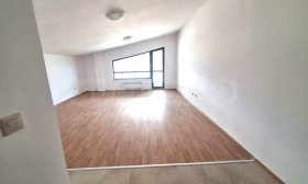 ������� 1-����� | Imot.bg � ����� ������ 2