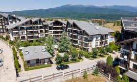 ������� 1-����� | Imot.bg � ����� ������ 13
