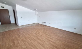 ������� 1-����� | Imot.bg � ����� ������ 3