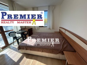 1 bedroom k.k. Slanchev bryag, region Burgas 1