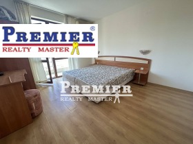 1 bedroom k.k. Slanchev bryag, region Burgas 4