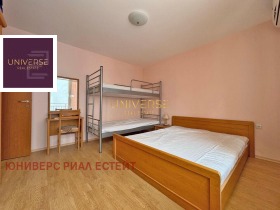 1 camera da letto k.k. Elenite, regione Burgas 7