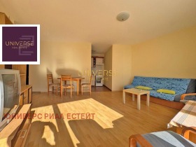 1 bedroom k.k. Elenite, region Burgas 1