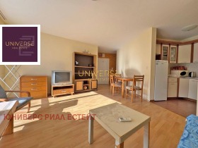 1 bedroom k.k. Elenite, region Burgas 4