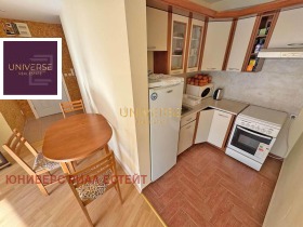 1 bedroom k.k. Elenite, region Burgas 5