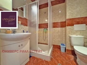 1 bedroom k.k. Elenite, region Burgas 10