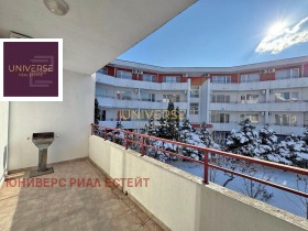 1 bedroom k.k. Elenite, region Burgas 14