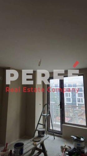 ������� 2-����� | Imot.bg � ����� ������ 4