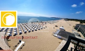 ������� 2-����� | Imot.bg � ����� ������ 13