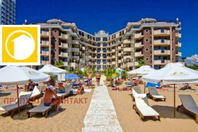 ������� 2-����� | Imot.bg � ����� ������ 15