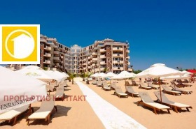 ������� 2-����� | Imot.bg � ����� ������ 16