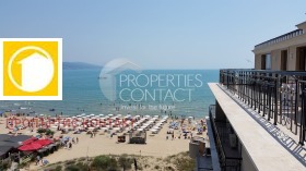 ������� 2-����� | Imot.bg � ����� ������ 9