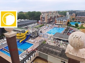 ������� 2-����� | Imot.bg � ����� ������ 12