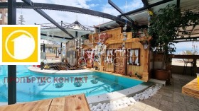 ������� 2-����� | Imot.bg � ����� ������ 14