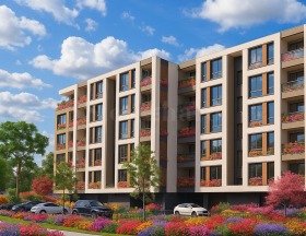 ������� 2-����� | Imot.bg � ����� ������ 3