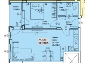 ������� 2-����� | Imot.bg � ����� ������ 2